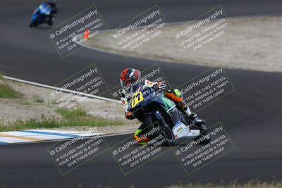 media/Mar-31-2025-Lets Ride (Mon) [[84f5dbc6bd]]/B Group/1020am (Turn 3)/